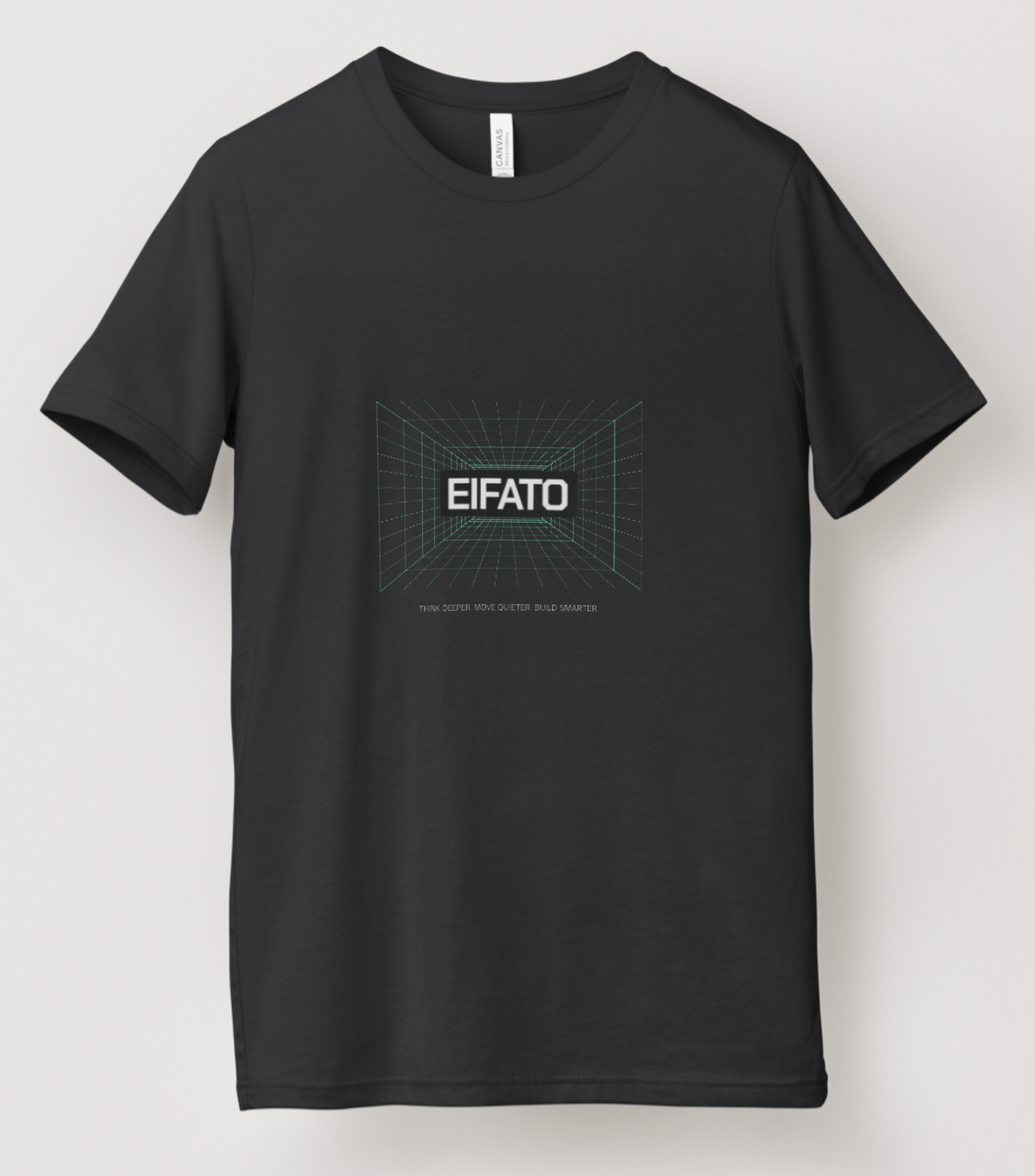 Grid Transmission Tee